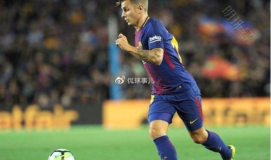 乐竞体育app- 拜仁官宣签下法国后卫补强防线  