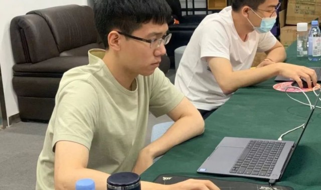  埃弗顿保级关键战零封水晶宫  