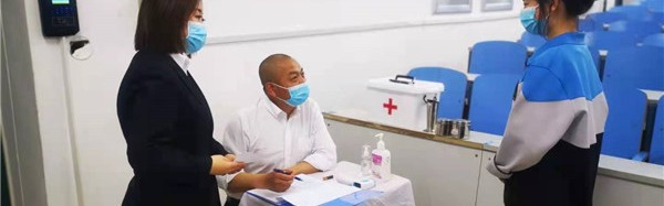 乐竞体育- 利物浦极限防守逼平拜仁  
