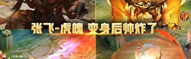 乐竞体育入口- 亚特兰大射手破纪录封神  