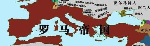 乐竞体育入口- 罗马关键战失分，争四形势严峻  
