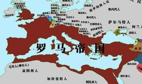 乐竞体育入口- 罗马关键战失分，争四形势严峻  