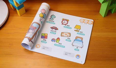 乐竞体育app- 亿元先生低迷表现遭球迷倒戈  