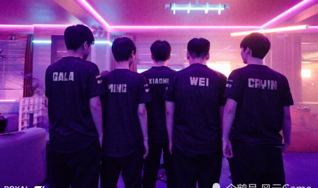 乐竞体育入口-德甲榜首大战终结悬念，拜仁十连胜创纪录  