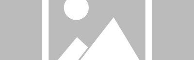 乐竞体育入口- 英超VAR判罚再掀争议浪潮  