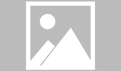 乐竞体育入口- 英超VAR判罚再掀争议浪潮