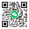 乐竞体育 - 乐竞体育APP官方入口- LEJING SPORTS二维码